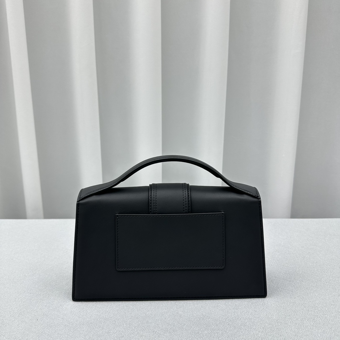 Jacquemus Satchel Bags